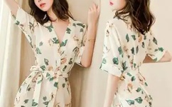 九色腾只为高清